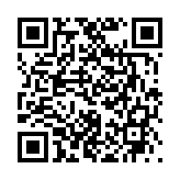 보도자료 페이지 바로가기 주소(https://www.jangseong.go.kr/q/ezIyN3w5NDI2fHNob3d8cGFnZT00NDB9&e=M&s=3), QRCODE