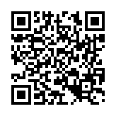 보도자료 페이지 바로가기 주소(https://www.jangseong.go.kr/q/ezIyN3w5NDI2fHNob3d8cGFnZT00NDZ9&e=M&s=3), QRCODE