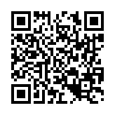 보도자료 페이지 바로가기 주소(https://www.jangseong.go.kr/q/ezIyN3w5NDI2fHNob3d8cGFnZT0zODN9&e=M&s=3), QRCODE