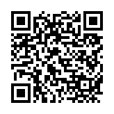 보도자료 페이지 바로가기 주소(https://www.jangseong.go.kr/q/ezIyN3w5NDI3fHNob3d8cGFnZT00MDB9&e=M&s=3), QRCODE