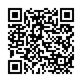 보도자료 페이지 바로가기 주소(https://www.jangseong.go.kr/q/ezIyN3w5NDI3fHNob3d8cGFnZT00MTF9&e=M&s=3), QRCODE