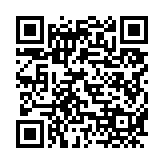 보도자료 페이지 바로가기 주소(https://www.jangseong.go.kr/q/ezIyN3w5NDI3fHNob3d8cGFnZT00MjR9&e=M&s=3), QRCODE