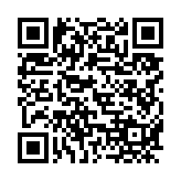 보도자료 페이지 바로가기 주소(https://www.jangseong.go.kr/q/ezIyN3w5NDI3fHNob3d8cGFnZT00Mjl9&e=M&s=3), QRCODE