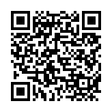 보도자료 페이지 바로가기 주소(https://www.jangseong.go.kr/q/ezIyN3w5NDI3fHNob3d8cGFnZT00MzN9&e=M&s=3), QRCODE