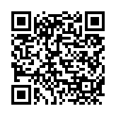 보도자료 페이지 바로가기 주소(https://www.jangseong.go.kr/q/ezIyN3w5NDI3fHNob3d8cGFnZT00MzV9&e=M&s=3), QRCODE