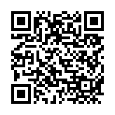 보도자료 페이지 바로가기 주소(https://www.jangseong.go.kr/q/ezIyN3w5NDI3fHNob3d8cGFnZT00NDZ9&e=M&s=3), QRCODE