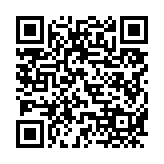 보도자료 페이지 바로가기 주소(https://www.jangseong.go.kr/q/ezIyN3w5NDI3fHNob3d8cGFnZT0zODJ9&e=M&s=3), QRCODE