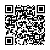 보도자료 페이지 바로가기 주소(https://www.jangseong.go.kr/q/ezIyN3w5NDI3fHNob3d8cGFnZT0zODN9&e=M&s=3), QRCODE