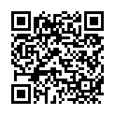보도자료 페이지 바로가기 주소(https://www.jangseong.go.kr/q/ezIyN3w5NDI4fHNob3d8cGFnZT00MDB9&e=M&s=3), QRCODE