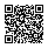 보도자료 페이지 바로가기 주소(https://www.jangseong.go.kr/q/ezIyN3w5NDI4fHNob3d8cGFnZT00MTF9&e=M&s=3), QRCODE