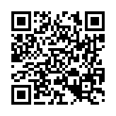 보도자료 페이지 바로가기 주소(https://www.jangseong.go.kr/q/ezIyN3w5NDI4fHNob3d8cGFnZT00Mjl9&e=M&s=3), QRCODE