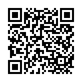 보도자료 페이지 바로가기 주소(https://www.jangseong.go.kr/q/ezIyN3w5NDI4fHNob3d8cGFnZT00MzN9&e=M&s=3), QRCODE