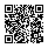 보도자료 페이지 바로가기 주소(https://www.jangseong.go.kr/q/ezIyN3w5NDI4fHNob3d8cGFnZT00NDB9&e=M&s=3), QRCODE