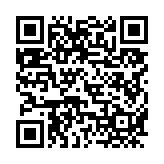 보도자료 페이지 바로가기 주소(https://www.jangseong.go.kr/q/ezIyN3w5NDI4fHNob3d8cGFnZT00NDZ9&e=M&s=3), QRCODE