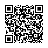 보도자료 페이지 바로가기 주소(https://www.jangseong.go.kr/q/ezIyN3w5NDI4fHNob3d8cGFnZT0zODJ9&e=M&s=3), QRCODE