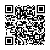 보도자료 페이지 바로가기 주소(https://www.jangseong.go.kr/q/ezIyN3w5NDI5fHNob3d8cGFnZT00MDB9&e=M&s=3), QRCODE