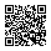 보도자료 페이지 바로가기 주소(https://www.jangseong.go.kr/q/ezIyN3w5NDI5fHNob3d8cGFnZT00MTF9&e=M&s=3), QRCODE