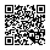 보도자료 페이지 바로가기 주소(https://www.jangseong.go.kr/q/ezIyN3w5NDI5fHNob3d8cGFnZT00MjR9&e=M&s=3), QRCODE