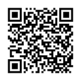 보도자료 페이지 바로가기 주소(https://www.jangseong.go.kr/q/ezIyN3w5NDI5fHNob3d8cGFnZT00Mjl9&e=M&s=3), QRCODE