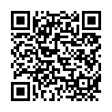 보도자료 페이지 바로가기 주소(https://www.jangseong.go.kr/q/ezIyN3w5NDI5fHNob3d8cGFnZT00MzN9&e=M&s=3), QRCODE