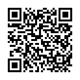 보도자료 페이지 바로가기 주소(https://www.jangseong.go.kr/q/ezIyN3w5NDI5fHNob3d8cGFnZT00MzR9&e=M&s=3), QRCODE
