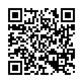 보도자료 페이지 바로가기 주소(https://www.jangseong.go.kr/q/ezIyN3w5NDI5fHNob3d8cGFnZT00NDB9&e=M&s=3), QRCODE