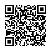 보도자료 페이지 바로가기 주소(https://www.jangseong.go.kr/q/ezIyN3w5NDI5fHNob3d8cGFnZT00NDZ9&e=M&s=3), QRCODE