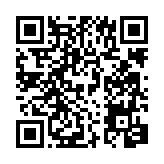 보도자료 페이지 바로가기 주소(https://www.jangseong.go.kr/q/ezIyN3w5NDM0fHNob3d8cGFnZT00MTF9&e=M&s=3), QRCODE