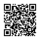 보도자료 페이지 바로가기 주소(https://www.jangseong.go.kr/q/ezIyN3w5NDM0fHNob3d8cGFnZT00MTd9&e=M&s=3), QRCODE