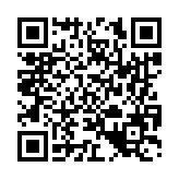 보도자료 페이지 바로가기 주소(https://www.jangseong.go.kr/q/ezIyN3w5NDM0fHNob3d8cGFnZT0zODJ9&e=M&s=3), QRCODE