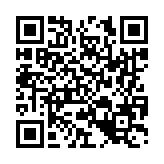 보도자료 페이지 바로가기 주소(https://www.jangseong.go.kr/q/ezIyN3w5NDM2fHNob3d8cGFnZT00MTF9&e=M&s=3), QRCODE