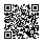 보도자료 페이지 바로가기 주소(https://www.jangseong.go.kr/q/ezIyN3w5NDM2fHNob3d8cGFnZT00MTd9&e=M&s=3), QRCODE