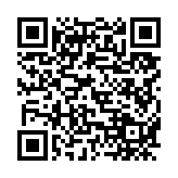 보도자료 페이지 바로가기 주소(https://www.jangseong.go.kr/q/ezIyN3w5NDM2fHNob3d8cGFnZT00MjN9&e=M&s=3), QRCODE