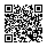 보도자료 페이지 바로가기 주소(https://www.jangseong.go.kr/q/ezIyN3w5NDM4fHNob3d8cGFnZT00MTd9&e=M&s=3), QRCODE