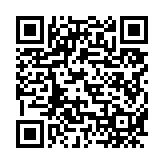 보도자료 페이지 바로가기 주소(https://www.jangseong.go.kr/q/ezIyN3w5NDM4fHNob3d8cGFnZT00MjN9&e=M&s=3), QRCODE