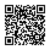 보도자료 페이지 바로가기 주소(https://www.jangseong.go.kr/q/ezIyN3w5NDM4fHNob3d8cGFnZT0zODJ9&e=M&s=3), QRCODE