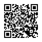 보도자료 페이지 바로가기 주소(https://www.jangseong.go.kr/q/ezIyN3w5NDMwfHNob3d8cGFnZT00MTF9&e=M&s=3), QRCODE