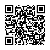 보도자료 페이지 바로가기 주소(https://www.jangseong.go.kr/q/ezIyN3w5NDMwfHNob3d8cGFnZT00MTd9&e=M&s=3), QRCODE