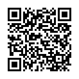 보도자료 페이지 바로가기 주소(https://www.jangseong.go.kr/q/ezIyN3w5NDMwfHNob3d8cGFnZT00MjR9&e=M&s=3), QRCODE