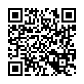 보도자료 페이지 바로가기 주소(https://www.jangseong.go.kr/q/ezIyN3w5NDMwfHNob3d8cGFnZT0zODJ9&e=M&s=3), QRCODE