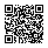 보도자료 페이지 바로가기 주소(https://www.jangseong.go.kr/q/ezIyN3w5NDMyfHNob3d8cGFnZT00MDB9&e=M&s=3), QRCODE