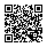 보도자료 페이지 바로가기 주소(https://www.jangseong.go.kr/q/ezIyN3w5NDMyfHNob3d8cGFnZT00MTF9&e=M&s=3), QRCODE