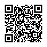 보도자료 페이지 바로가기 주소(https://www.jangseong.go.kr/q/ezIyN3w5NDMyfHNob3d8cGFnZT00MTd9&e=M&s=3), QRCODE