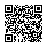 보도자료 페이지 바로가기 주소(https://www.jangseong.go.kr/q/ezIyN3w5NDMyfHNob3d8cGFnZT00MjR9&e=M&s=3), QRCODE