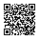 보도자료 페이지 바로가기 주소(https://www.jangseong.go.kr/q/ezIyN3w5NDMyfHNob3d8cGFnZT00Mjl9&e=M&s=3), QRCODE