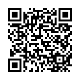 보도자료 페이지 바로가기 주소(https://www.jangseong.go.kr/q/ezIyN3w5NDMyfHNob3d8cGFnZT00MzN9&e=M&s=3), QRCODE