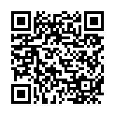 보도자료 페이지 바로가기 주소(https://www.jangseong.go.kr/q/ezIyN3w5NDMyfHNob3d8cGFnZT00NDB9&e=M&s=3), QRCODE