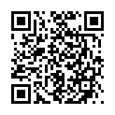 보도자료 페이지 바로가기 주소(https://www.jangseong.go.kr/q/ezIyN3w5NDMyfHNob3d8cGFnZT00NDZ9&e=M&s=3), QRCODE