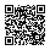 보도자료 페이지 바로가기 주소(https://www.jangseong.go.kr/q/ezIyN3w5NDMzfHNob3d8cGFnZT00MTF9&e=M&s=3), QRCODE