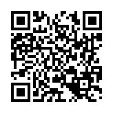 보도자료 페이지 바로가기 주소(https://www.jangseong.go.kr/q/ezIyN3w5NDMzfHNob3d8cGFnZT00MTd9&e=M&s=3), QRCODE